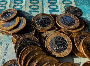 União desembolsa R$ 244 milhões para cobrir dívidas de estados e municípios em setembro