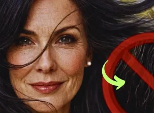 Uso de henna natural para cobrir fios brancos: entenda os riscos e benefícios