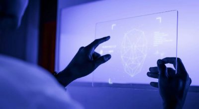 Uso indevido de inteligência artificial em campanhas eleitorais acende alerta no Brasil
