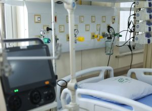 Utis no Brasil exigem estruturação além da criação de novos leitos