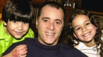 Victor Cugula, o Lucas de Mulheres Apaixonadas, surpreende com nova fase aos 30 anos