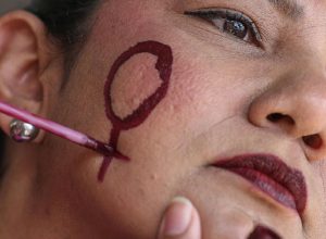 Violência política contra mulheres cresce e atinge níveis alarmantes no Brasil