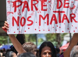 Violência política de gênero dispara e entidades cobram medidas urgentes