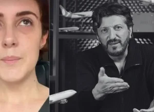 Viúva de Lito Sousa relata desafios do luto e os bastidores da doença