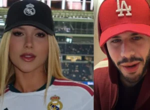 Zé Felipe encontra itens de Virginia Fonseca e brinca com revelação inusitada